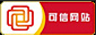 石家庄投票小程序